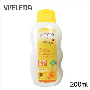 WELEDA,,إȥ˥å