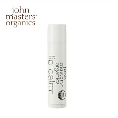 ޥ˥å,john masters organics,åץ,åץ꡼