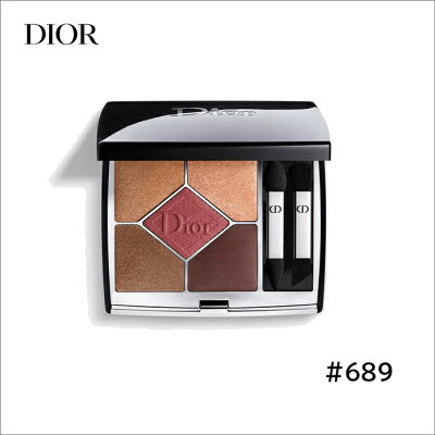 ,Dior,ɥ