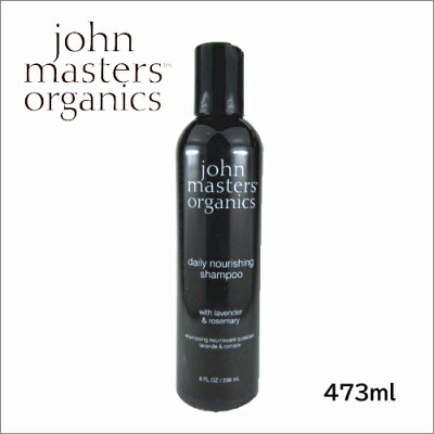 ޥ˥å,john masters organics,L&Rס,٥ޥ꡼