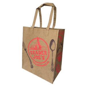 【送料無料】Trader Joe's トレーダー