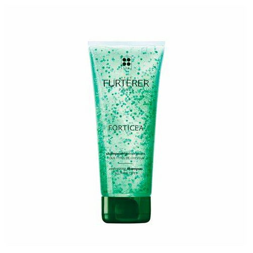 【即納】ルネ フルトレール フォルティセアEG シャンプー200mlForticea Shampoo RENEFURTERER 【即納】ルネ フルトレール フォルティセアEG シャンプー200mlForticea Shampoo RENEFURTERER