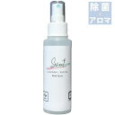 Mask Spray　SWEET　AROMA DE JOKIN★『ア ロ ジ ョ 生 活 始 め ま せ ん か ？』 手指 殺菌 携帯 持ち運び 除菌 細菌