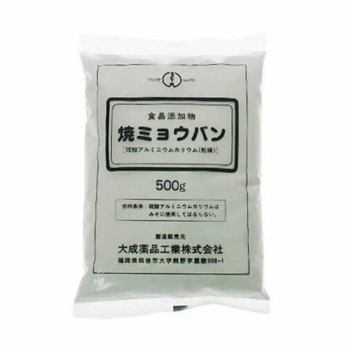 ʹȳҾƤߥ祦Х 500g