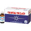 【☆】大正製薬株式会社 リポビタンD 100ml×10本入(おひとり様1箱限定価格)(※バラ商品でお届けの場合..