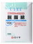 白十字株式会社FC脱脂綿　100g【この商品は注文後到着まで5～7日かかる場合がございます】