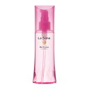株式会社ヤマサキ ラサーナ 海藻ヘアエッセンス しっとり(Lサイズ)120ml<洗い流さないトリートメント>(この商品は注文後のキャンセルができません)