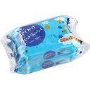 JVPBVVNおでかけウェットティッシュ30枚×2P(この商品は注文後のキャンセルができません)(3)