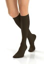 【医療向け】テルモ株式会社『JOBST(ジョブスト)オペーク1 ハイソックス つま先ありサイズ:M カラー:ブラック(JP-Q10K3B)1足(2本)』【この商品は発送までに21-28日間程度かかります】