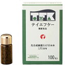 ティーエフケイ TFK(戸田フロンティ酵素)100粒入