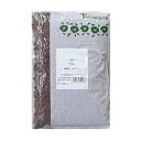 栃本天海堂アザミ根(あざみこん・大薊・たいけい)(中国産・刻)500g【健康食品】(画像と商品はパッケージが異なります)(この商品は注文後のキャンセルができません)(4)