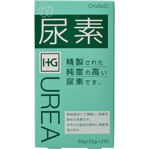 大洋製薬株式会社自家