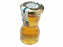 株式会社金市商店金市ミールミイ 国産 百花蜜(100g)×12個セット