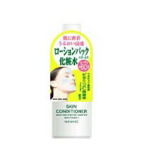  ʥꥹå ƥåإ󥳥ǥʡ  VC 360ml