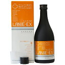 【☆】株式会社サンヘルス<低分子・無乾燥コラーゲン>サンヘルスのレニエEX(LANIE-EX)490ml×3本