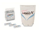 ニュートリー株式会社(旧:三和化学研究所)『トロメリンV 1kg(とろみ調整食品)』(発送までに1週間程かかります・ご注文後のキャンセルは出来ません)
