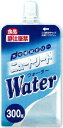 ニュートリー株式会社(旧:三和化学研究所)『ニュートリートWater 300g×20個(水分補給ゼリー)』(発送までに1週間程かかります・ご注文後のキャンセルは...