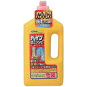 ジョンソン株式会社パイプユニッシュ 800g(3)
