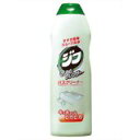 ユニリーバ・ジャパン株式会社ジフバスクリーナー 270ml(3)