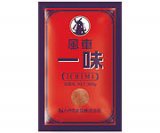 ハウス食品株式会社風車一味　300g×10入×2（発送までに7～10日かかります・ご注文後のキャンセルは出来ません）