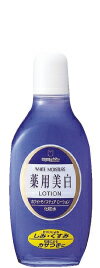 株式会社 明色化粧品 薬用ホワイトモイスチュアローション 株式会社 明色化粧品 薬用ホワイトモイスチュアローション