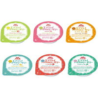 手軽に食べられる 栄養補助食品のおすすめランキング 1ページ gランキング 手軽に食べられる 栄養補助食品のおすすめランキング 1ページ gランキング