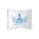 美々堂水の天使無添加石鹸90g