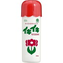 アース製薬株式会社アースガーデン イキイキ切花延命剤 ( 230mL )<切り花がイキイキと長持ちします>