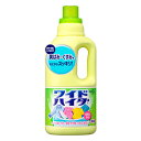 花王 ワイドハイター1000ml(3)