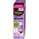 花王 ブローネ ヘアマニキュア ダークブラウンつけかえ用【この商品はご注文後のキャンセルが出来ません】
