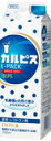 カルピスフーズサービス株式会社カルピス L-パック 1000ml×6個セット|詳細画像