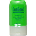 ウエルテック株式会社 コンクール ジェルコートF 90g入【医薬部外品】<フッ素コート歯磨きジェル>