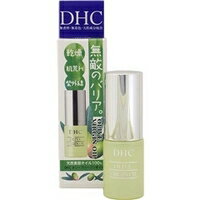 DHCオリーブバージンオイル　SS　7ml