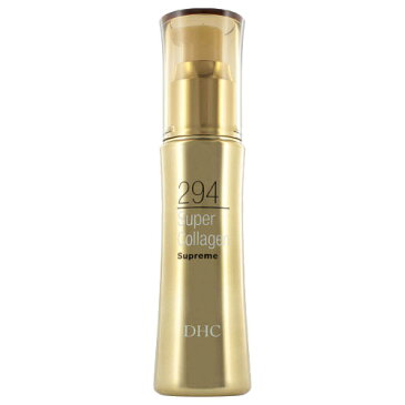 株式会社DHCDHC スパコラ スプリーム(SS) 50ml<DHCの独自成分スーパーコラーゲン配合>