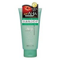 スタイリングライフ・ホールディングスクレンジングリサーチジェルクレンジング145g