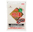 内容量：1kg（1袋当り）・炊飯後100g当り、たんぱく質は0.10g・低たんぱく質調整食品・洗米済み、浸漬不要・賞味期限　製造日より6ヶ月植物性乳酸菌のはたらきでおいしさそのまま越後シリーズは『植物性乳酸菌』の乳酸発酵によりお米の中のたんぱく質を低減した食品です。そのため、米粒が一粒一粒しっかりしており、炊きあげた後もごはん本来のおいしさと香りをお楽しみ頂けます。◆植物性乳酸菌発酵熟成法とは乳酸発酵とは、乳酸菌の働きを利用して、食べ物のおいしさや保存性、健康機能を高める方法です。越後シリーズは、植物性乳酸菌を使った独自の『植物性乳酸菌発酵熟成法』により、お米の中のたんぱく質を確実に抜き取りながら、熟成された旨みを保つことに成功しました。◆植物性乳酸菌の可能性味噌や醤油、漬け物、酒など、日本古来からの発酵食に使われてきた植物性乳酸菌は、アミノ酸生成能やデンプンの改質能力、ウマミ成分を付与する能力など、「おいしさ」を保つさまざまな能力にすぐれています。また、牛乳やチーズに含まれる動物性乳酸菌に比べて、植物性乳酸菌の棲息場所は、遥かに広く、過酷な環境でも生き抜ける強さがあり、さまざまな食品への応用が期待されています。日本だけでなく、米を主食にする国は世界中にあります。つまり、それだけご飯のレシピがあるということ。炊飯に対応した米粒タイプなら、和洋中からお菓子まで、どんなメニューにも対応できます。さあ、食べる楽しさをどんどん広げていきましょう。◆おいしい炊き方1.洗米は不要です。お米と水の分量を正確に計量し、お釜に入れます。（越後米粒タイプと普通の米は1合の重さが違うのでご注意下さい）2.炊き上がったら20分ほどよく蒸らします。3.「大きく、ざっくり」かき混ぜます。温かいうちがおいしいですよ！【お問い合わせ先】こちらの商品につきましての質問や相談につきましては、当店（ドラッグピュア）または下記へお願いします。広告文責：株式会社ドラッグピュア作成：201510KY神戸市北区鈴蘭台北町1丁目1-11-103TEL:0120-093-849販売会社：株式会社バイオテックジャパンTEL:0120-758-991区分：低たんぱく食品