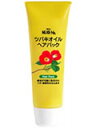 黒ばら本舗　黒ばら　ツバキオイルヘアパック　280g【洗浄料】（日用用品・ヘアケア）【商品到着まで4～5日かかります】