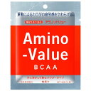 大塚製薬アミノバリューパウダー8000(47g×5袋)1箱