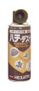 株式会社 立石春洋堂ハチ・デストン 300ml