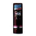 サンスターVO5 for MEN ヘアスプレイ スーパーハード無香料 260g