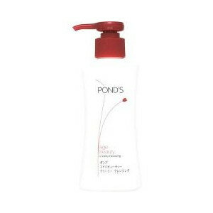 ユニリーバ・ジャパン株式会社POND'S（ポンズ）ポンズ エイジビューティー クリーミー クレンジング ( 150mL )(この商品は注文後のキャンセルができません) 1