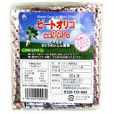 株式会社ビオネビオネ　ビートオリゴお徳用　顆粒タイプ300g ビオネ