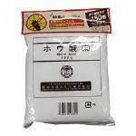 恵美須薬品化工（株）【エビス】ホウ酸末 250g