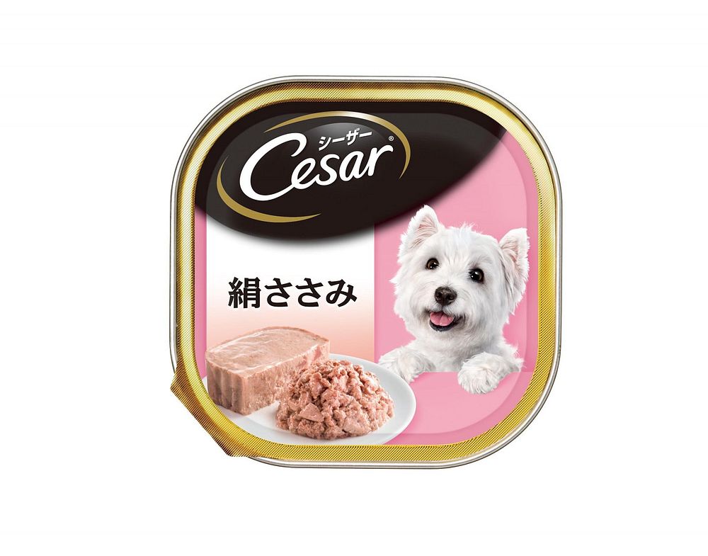 ޡѥߥƥåɥ(100g)
