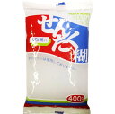 株式会社大阪糊本舗 おひさまでんぷん糊 せんたくのり 400g<澱粉糊/洗濯糊>