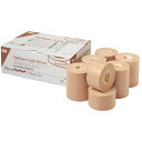 }`|ACguESȕzLk37.5mm~5.0m~12miԁF2733-37.5n