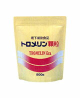 Rakuten - ニュートリー株式会社（旧：三和化学研究所）トロメリン顆粒 800g（発送までに3～10日かかります・ご注文後のキャンセルは出来ません）