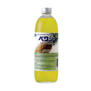 ヘルシーフード株式会社 ペクシー パインアップル 500ml×12本(発送までに7~10日かかります・ご注文後のキャンセルは出来ません) ヘルシーフード株式会社 ペクシー パインアップル 500ml×12本(発送までに7~10日かかります・ご注文後のキャンセルは出来ません)