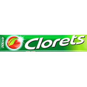 ǥ꡼ѥҥåXPOߥγ 20ĥå