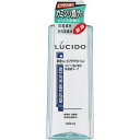 株式会社マンダムルシード 薬用ローション 140ml【医薬部外品】